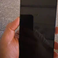 s25 ultra|موبایل|تهران, حکیمیه|دیوار