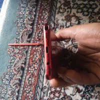 سامسونگ Galaxy Note10 Lite با حافظهٔ ۱۲۸ گیگابایت|موبایل|قم, امامزاده ابراهیم|دیوار