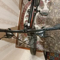 دوچرخه|دوچرخه، اسکیت، اسکوتر|تهران, خلیج فارس|دیوار