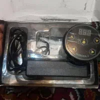 دستگاه تتو|آرایشی، بهداشتی، درمانی|کرمانشاه, |دیوار