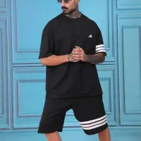 فروش انواع پوشاک به صورت عمده و تک|عمده‌فروشی|کیش, |دیوار