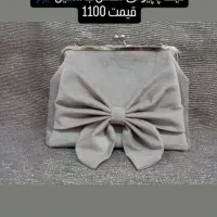 کیف خاص|کیف، کفش، کمربند|سبزوار, ابارش|دیوار