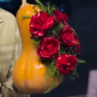 گل‌آرایی انلاین|گل و گیاه طبیعی|مشهد, امام خمینی|دیوار