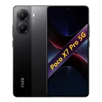 poco x7 pro ویژه بازنشستگان و چک صیادی