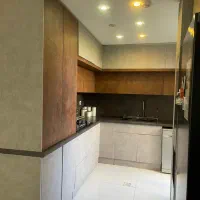 تک-خواب-نوساز-شخصی-ساز-حیاط-اختصاصی