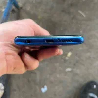 poco x3 pro|موبایل|مرند, |دیوار