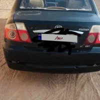 وسیله نقلیه|خودرو سواری و وانت|زارچ, |دیوار