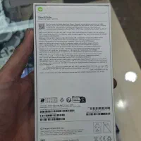 16pro max 512G ZDA پلمپ و نات|موبایل|تبریز, |دیوار