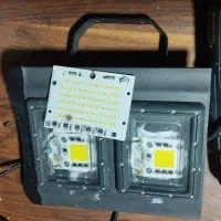 برق ساختمان