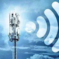 خط تلفن ثابت رند 36224200 /36227000