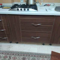 تعمییر کابینت نصاب ماربل ترمو|خدمات پیشه و مهارت|تهران, ازگل|دیوار