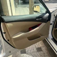 لکسوز ES350|خودرو سواری و وانت|مشهد, احمدآباد|دیوار