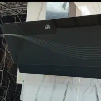 آپارتمان واحد 60متری|فروش آپارتمان|تفرش, |دیوار