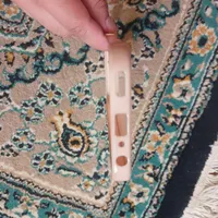 قاب گوشی a24|لوازم جانبی موبایل و تبلت|اشتهارد, |دیوار