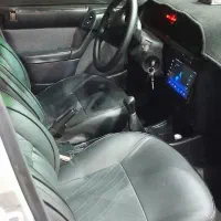 زانتیا ۱۸۰۰ ۸۲|خودرو سواری و وانت|تهران, زهتابی|دیوار