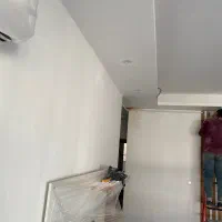 فروش هالوژن و ریسه و نصب ان|ریسه و چراغ تزئینی|قزوین, |دیوار