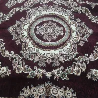 روفرشی|روفرشی|بروجرد, |دیوار