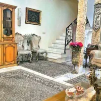 ۱۳۸ متر کلنگی.نبردشمالی قابل تجمیع و قابل سکونت|فروش زمین و ملک کلنگی|تهران, صد دستگاه|دیوار