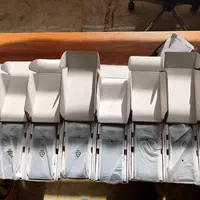 عابر بانک کارت به کارت کشلس i9000 & G2|فروشگاه و مغازه|تهران, صادقیه|دیوار