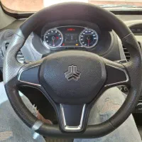 ساینا اس 85 گانه ،تحویلی شهریور ،در حدصفر