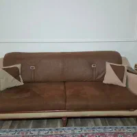 مبل|مبلمان خانگی و میز عسلی|مشهد, دانشجو|دیوار