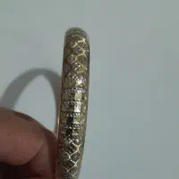 طلا