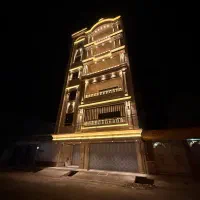 بزرگ ترین فایلینگ اپارتمان در سطح شهر