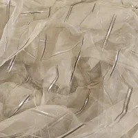 سلام پرده از هر کدوم  چند تا مونده|پرده، رانر، رومیزی|نیشابور, شهرک بسیج|دیوار