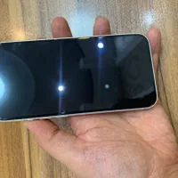 Iphone 13 256|موبایل|شیراز, زرهی|دیوار