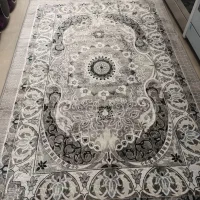 پتو فرش لوازم خانگی اقساطی