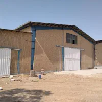 فروش-کارخانه