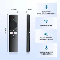 اندروید باکس + گیم باکس در دو مدل G5وG7(قیمت ویژه)|کنسول، بازی ویدئویی و آنلاین|بیرجند, |دیوار