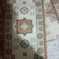 گلیم روپله|گلیم، جاجیم، گبه|بروجرد, |دیوار