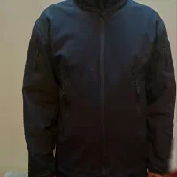 کاپشن تاکتیکال 5.11