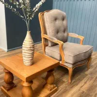 مبل ابزاری / فرانسوی / المانی 22|مبلمان خانگی و میز عسلی|کرج, اتحاد|دیوار