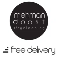 استخدام کارگر ساده