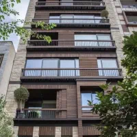 135متر-کلید-اول-طبقه-میانی