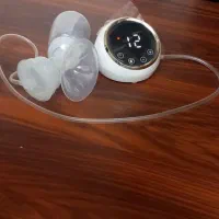 شیردوش شارژی در اهر|آرایشی، بهداشتی، درمانی|اهر, |دیوار