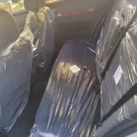 خودرو سواری|خودرو سواری و وانت|نورآباد ممسنی, |دیوار