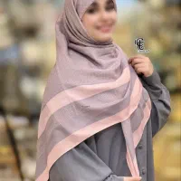 فروش تعداد بالاروسری های کم ایراد با قیمت پایین|لباس|قم, ناصردیوان|دیوار