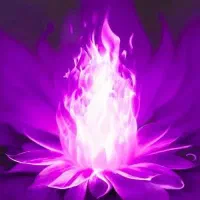 مدیتیشن و آرامش ذهنی