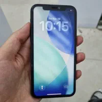 آیفون ۱۱ پرو ۲۵۶|موبایل|بابل, |دیوار