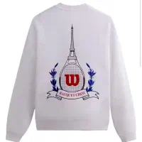 طراحی گلدوزی|خدمات پیشه و مهارت|تهران, مسعودیه|دیوار