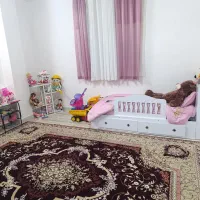 آپارتمان درغدیرشهر|اجارهٔ آپارتمان|زاهدان, |دیوار