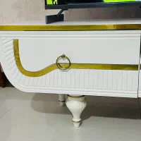 میز تلویزیون|میز تلویزیون|مشهد, الهیه|دیوار