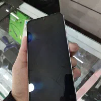 سامسونگ a 25|موبایل|مشهد, نوید|دیوار