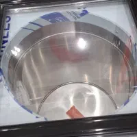 دستگاه ذرت میکزیکی و یخ در بهشتی با تخفیف ویژه|فروشگاه و مغازه|چغادک, |دیوار