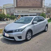 اجاره خودرو اقتصادی