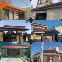 جوشکار سیار|خدمات پیشه و مهارت|تبریز, |دیوار