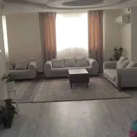فروش اپارتمان تک واحدی در شاه حسینی|فروش آپارتمان|بندرعباس, |دیوار